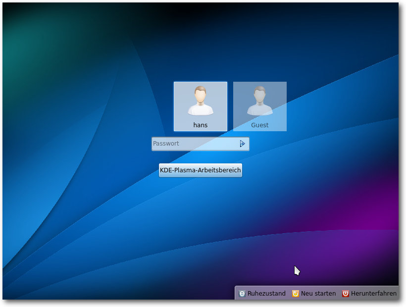ubuntu1310-login-bildschirm-kubuntu.jpg