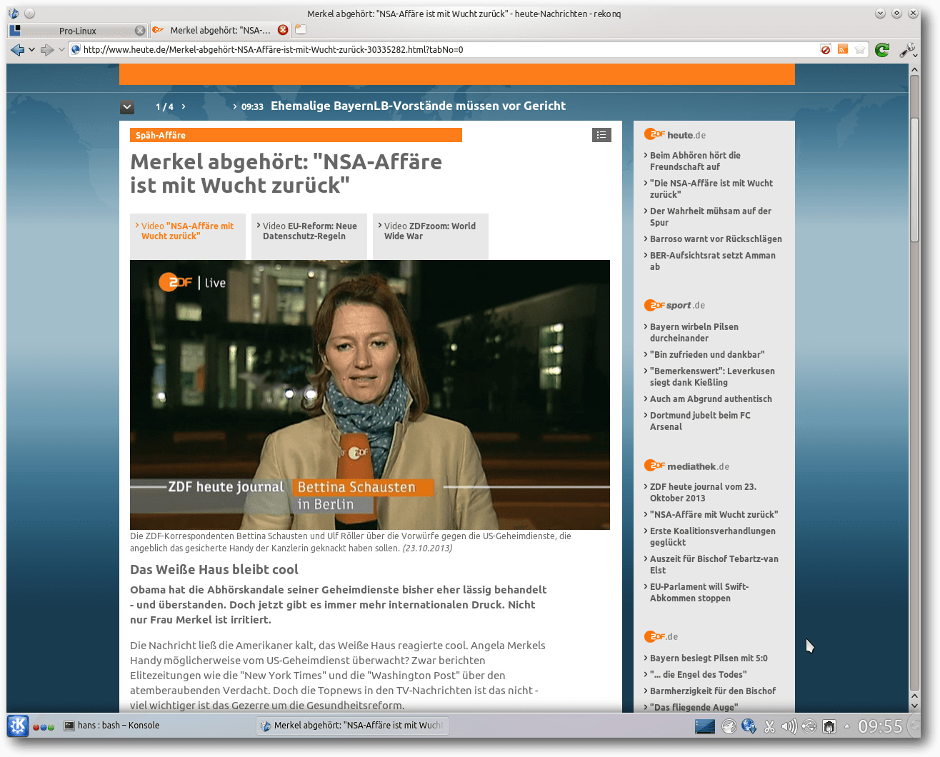 ubuntu1310-video-in-rekonq.png