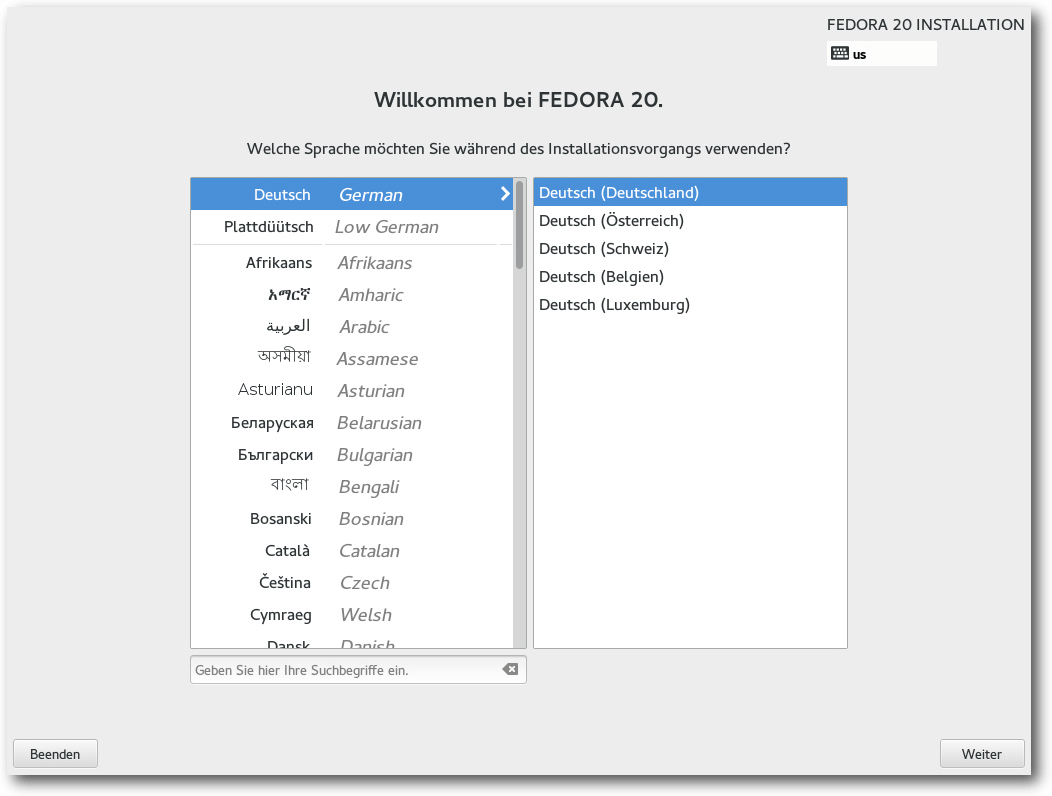 fedora-20-sprachauswahl.png