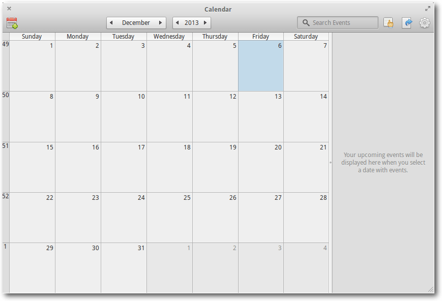 eos-calendar-maya.png