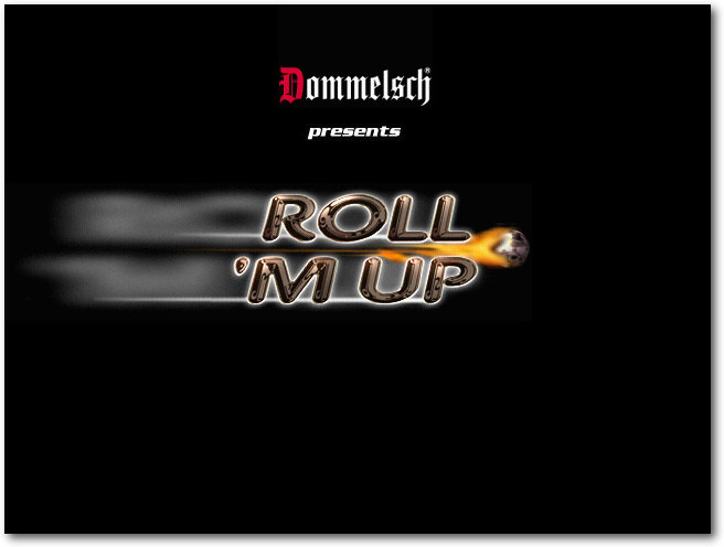 rollmup-startbildschirm.jpg