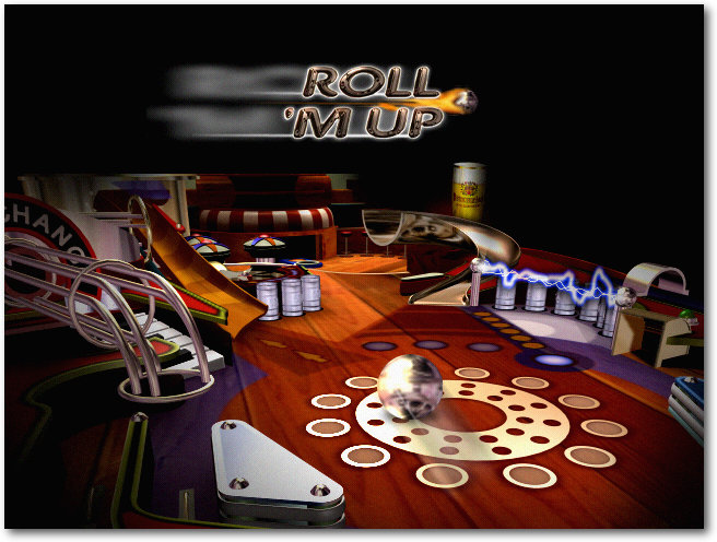 rollmup-titelbildschirm.jpg