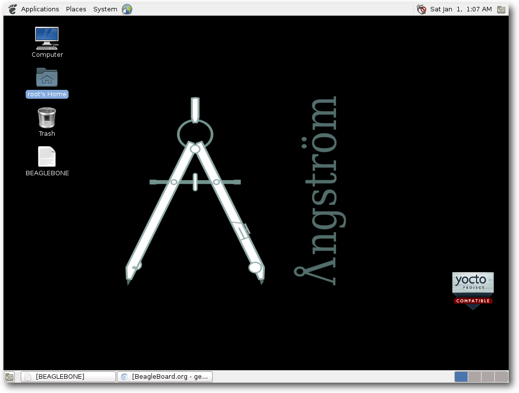 beaglebone_angstromlinux.png