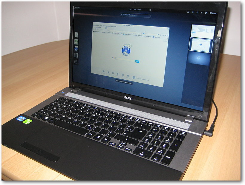 linux_acer_gnome3.jpg