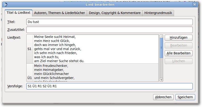 openlp_lied_bearbeiten.png