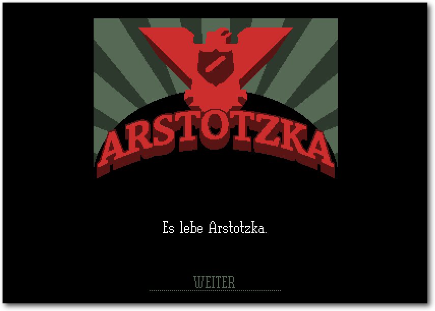 papersplease_arstotzka.png