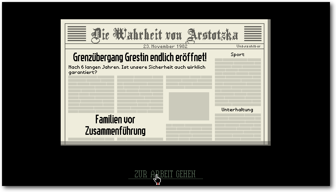 papersplease_zeitung.png