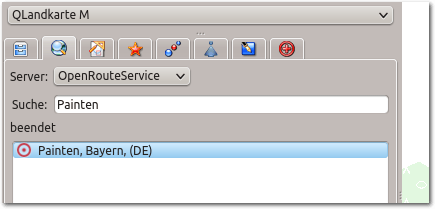 qlandkarte_ortssuche.png