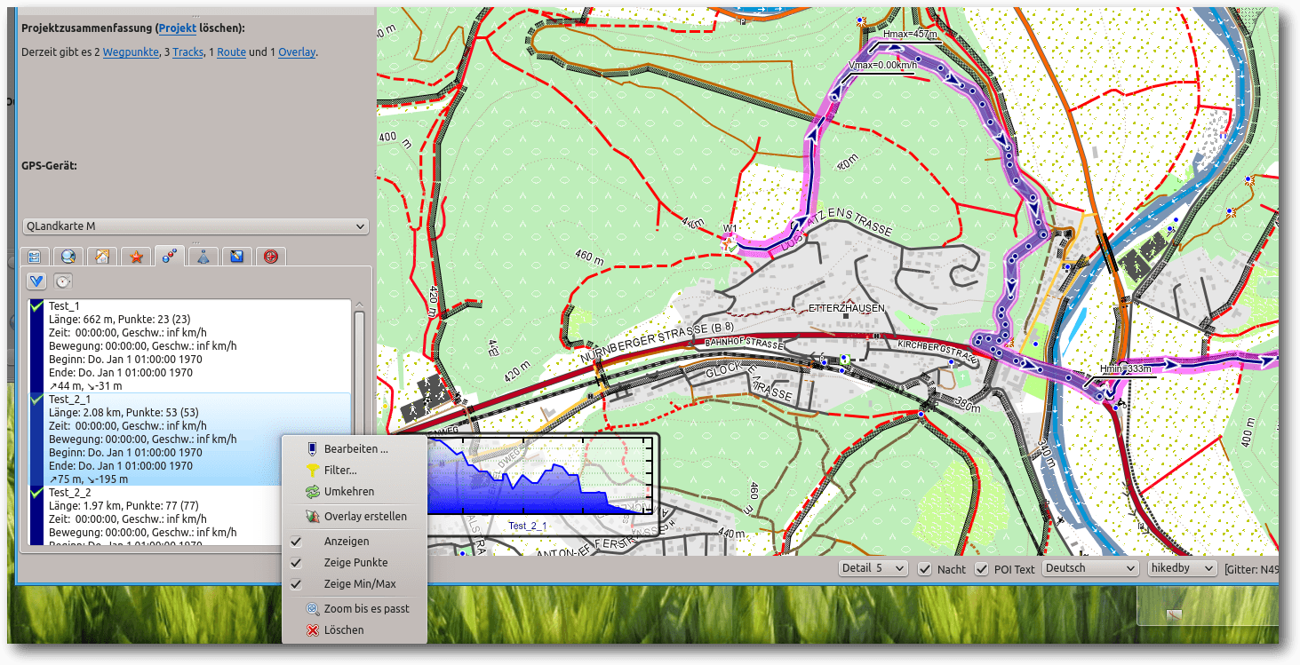 qlandkarte_track_zerteilen_loeschen.png