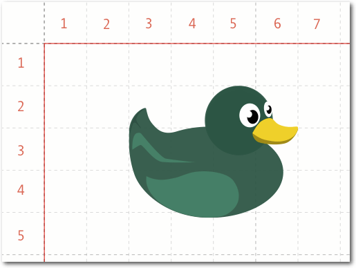 speedata-duck-grid.png