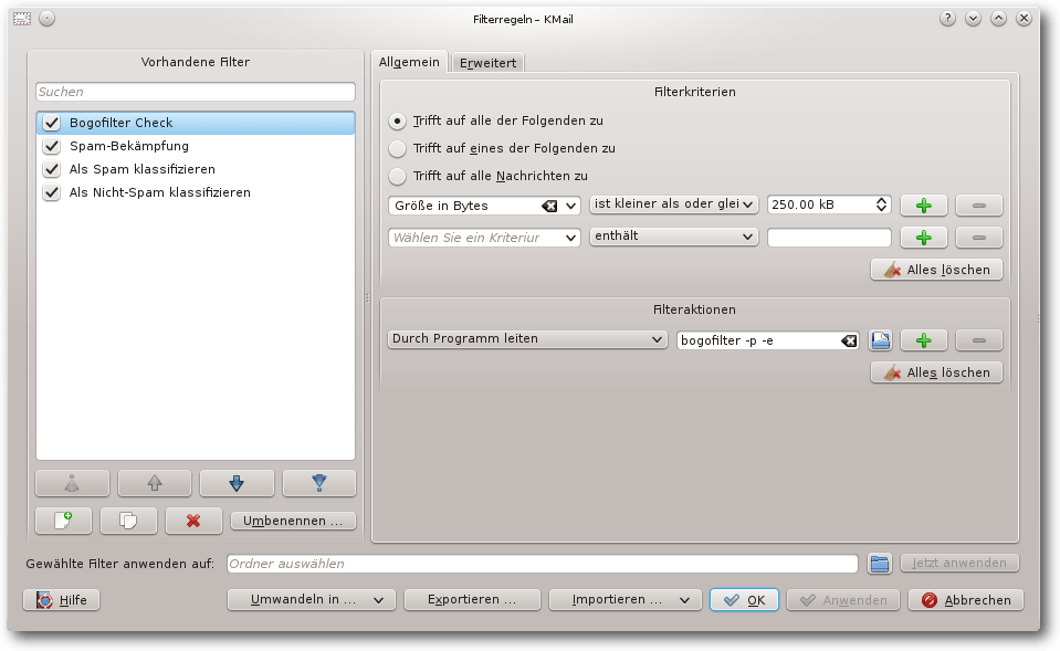 bogofilter_kmail1.png