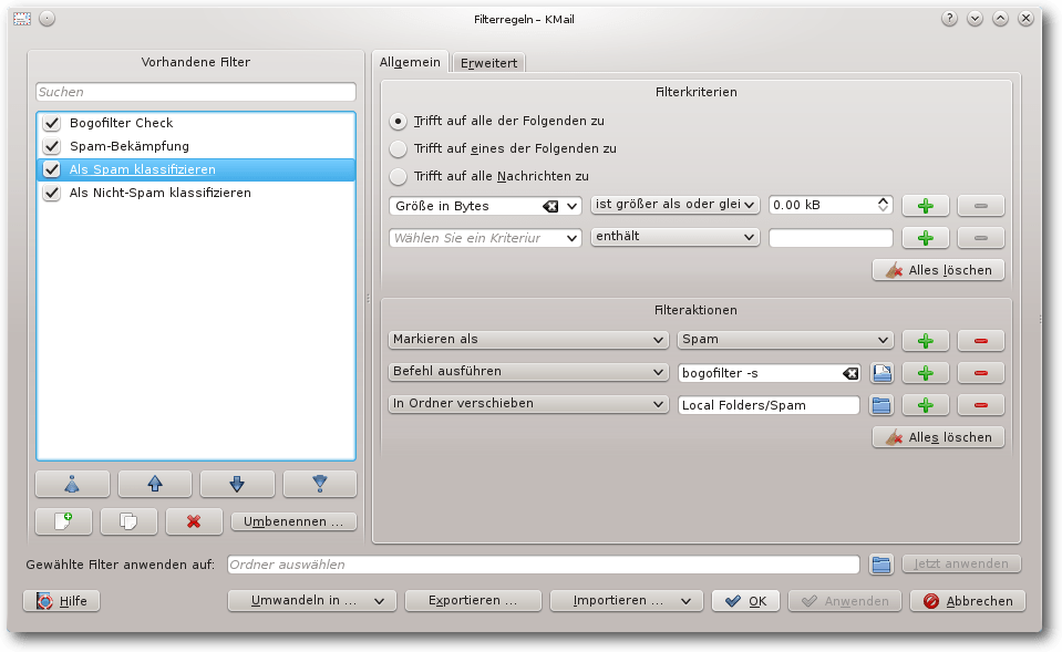 bogofilter_kmail3.png