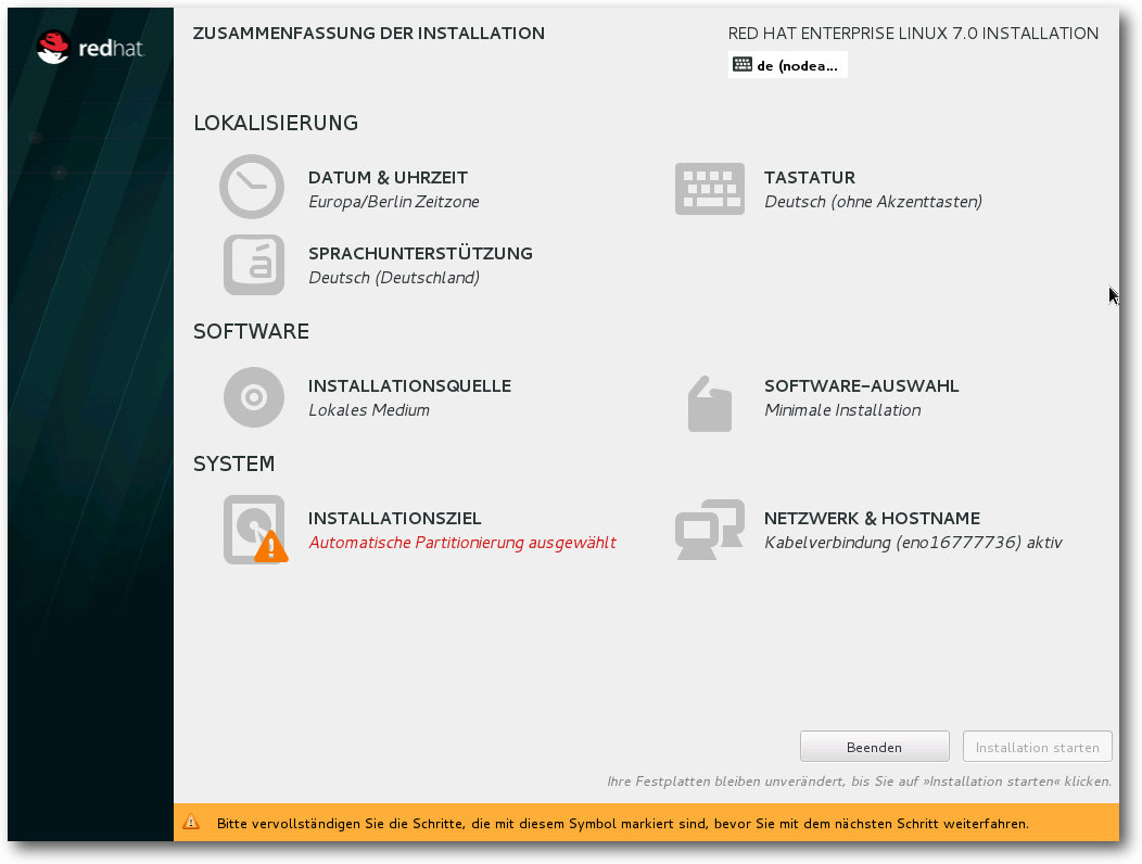 rhel7_installation.jpg