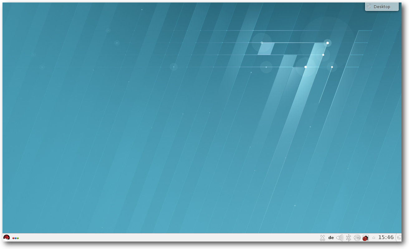 rhel7_kde.jpg