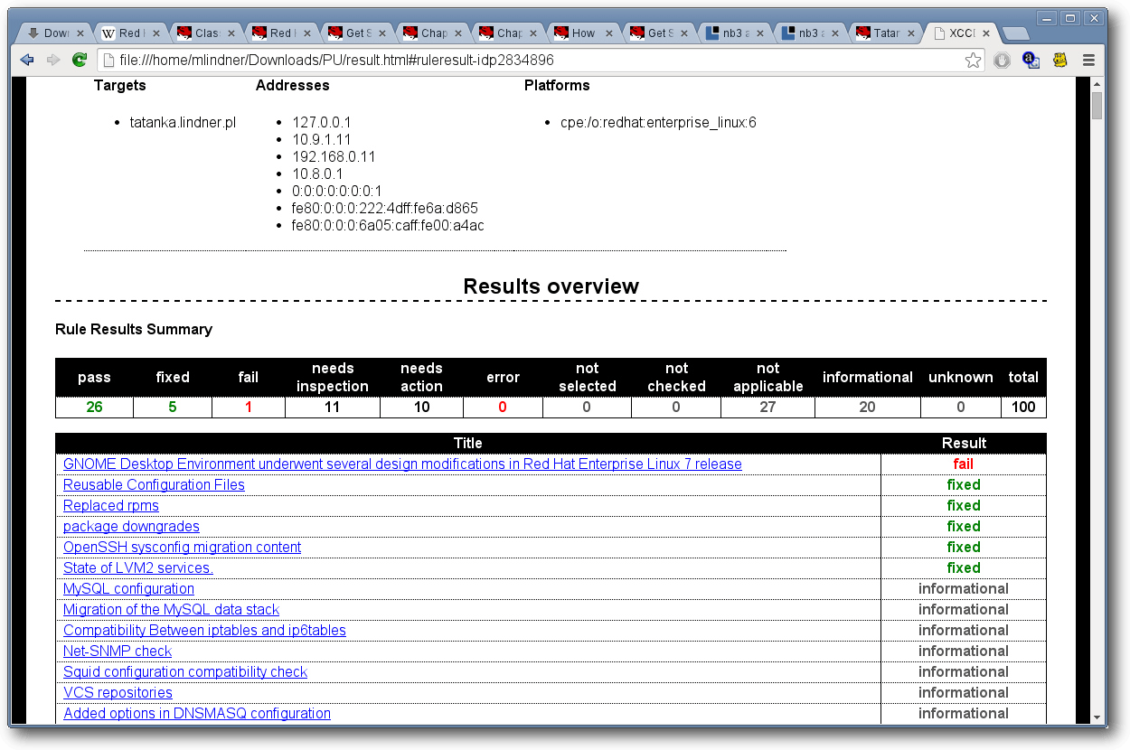 rhel7_upgrade.png