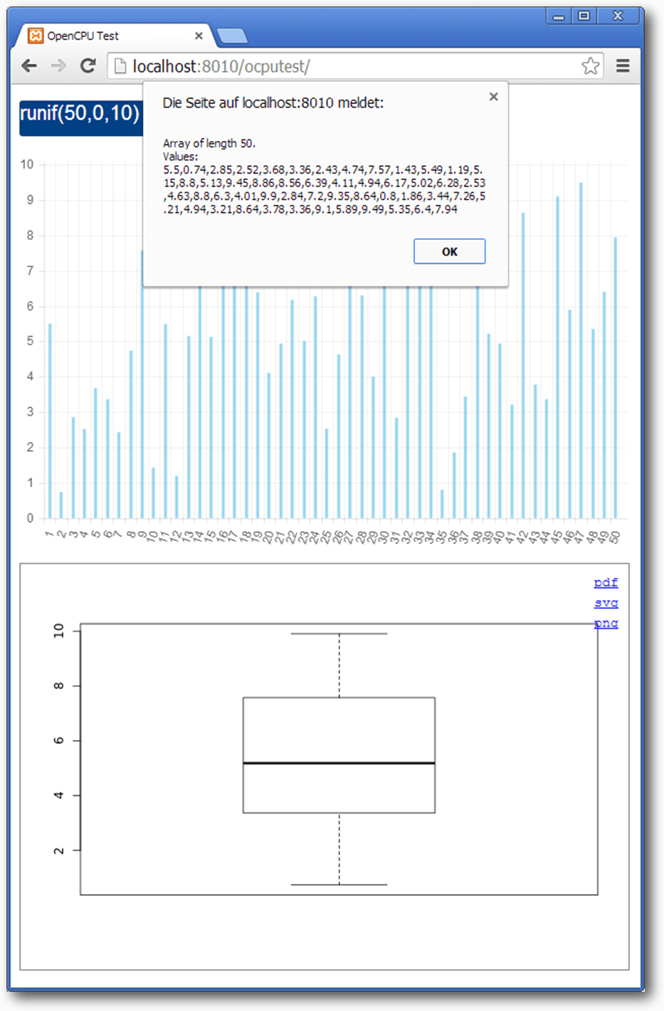 r_webapplikationen_opencpu.png