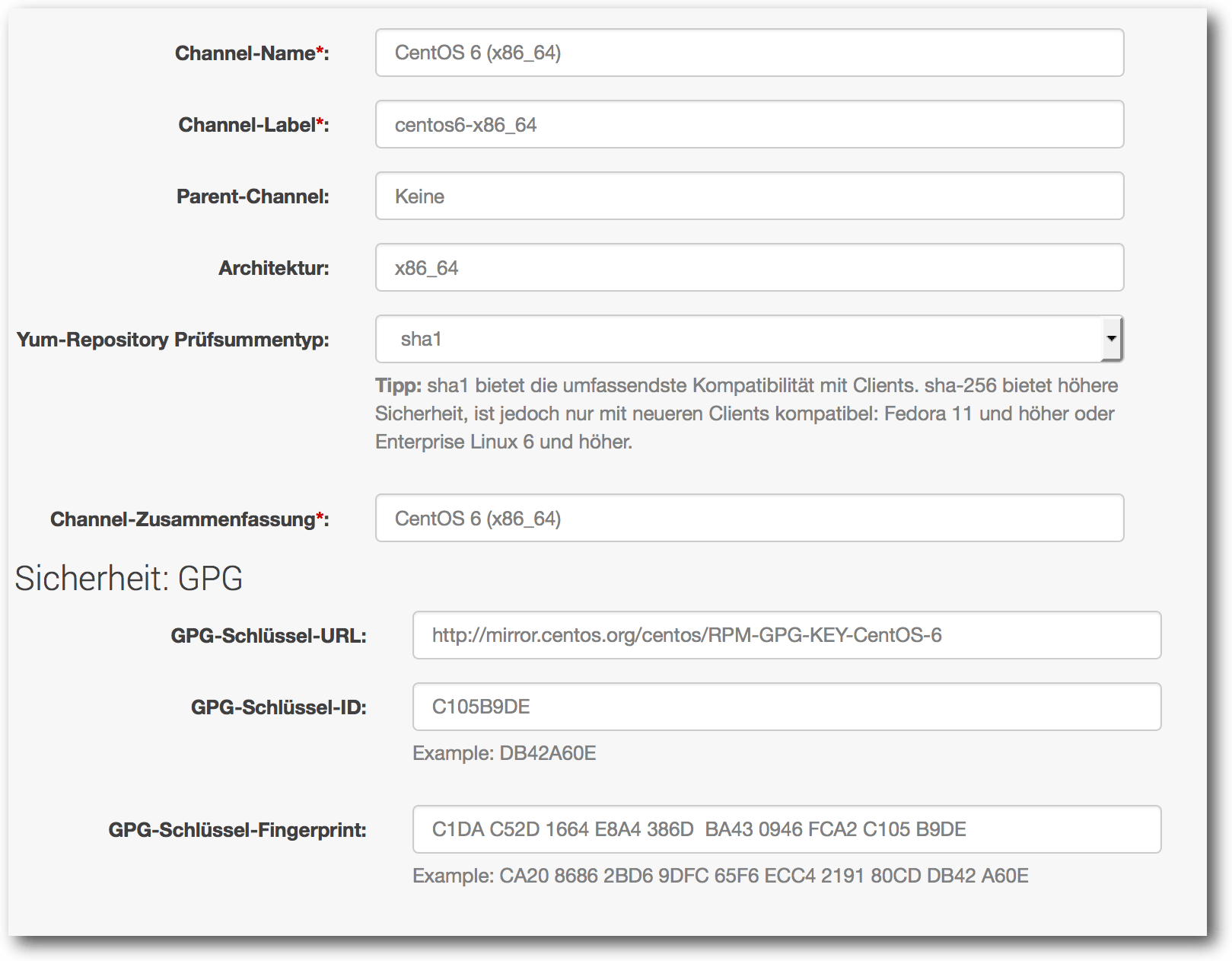 spacewalk_CentOS6Channel_Example.png