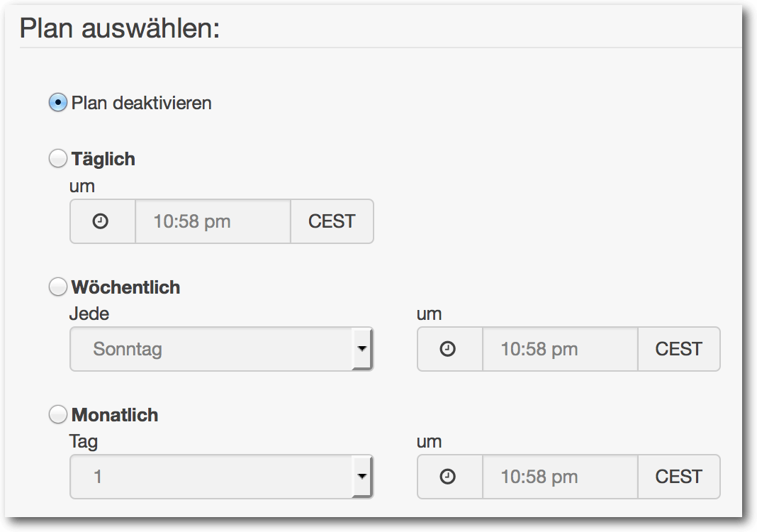 spacewalk_Plan_Sync.png