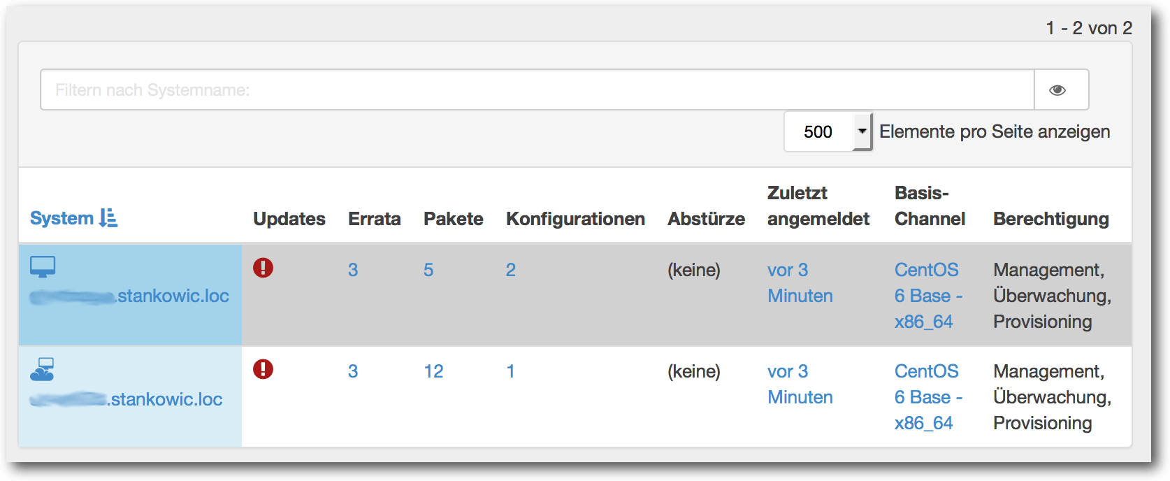 spacewalk_SystemSetManager_Example.png