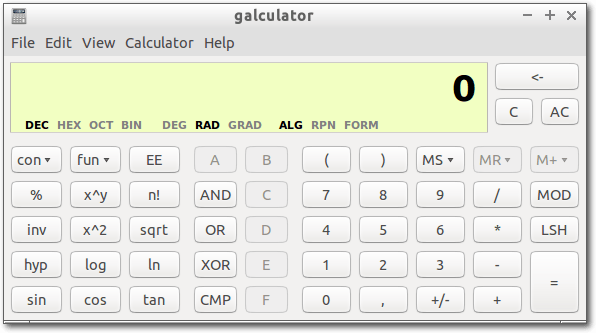 winprog6_GalculatorScientificMode.png