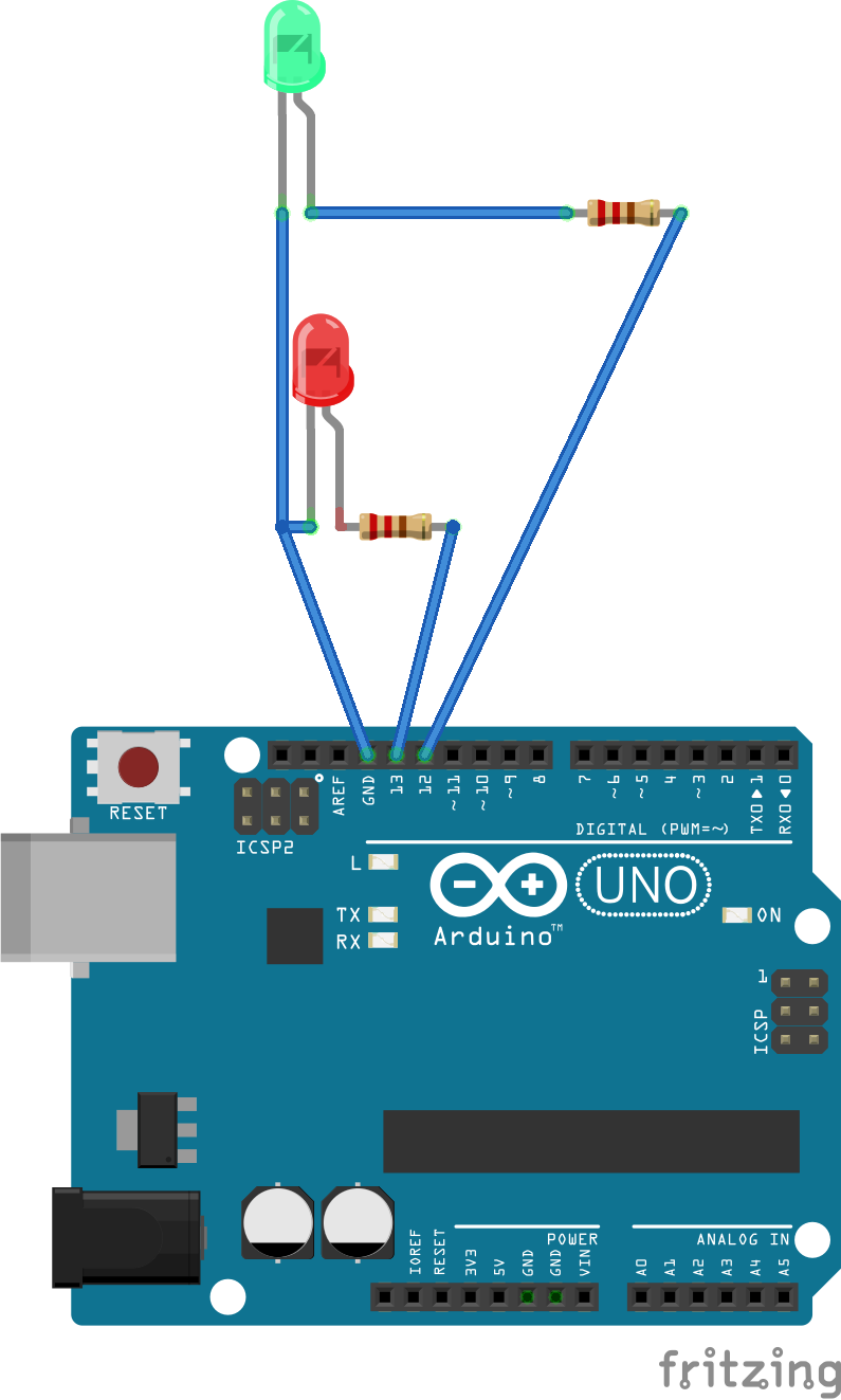 arduino_blink_Steckplatine.png