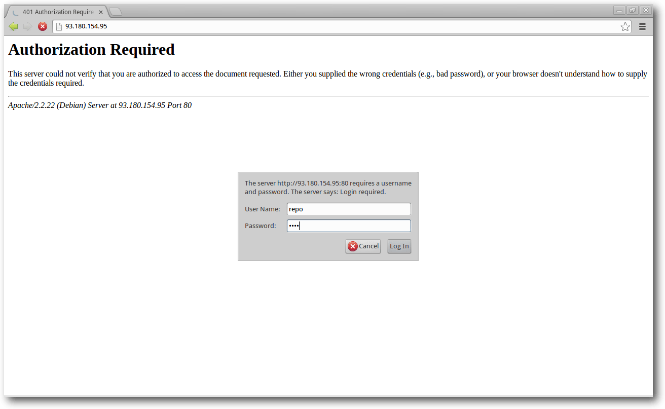 reprepro_1_apache_auth.png