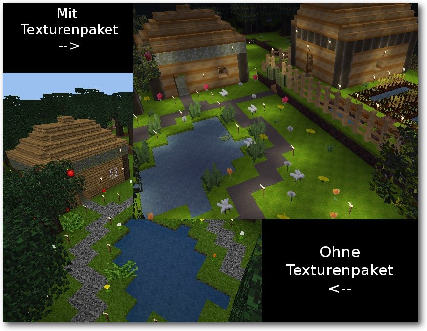 minetest-texturpaket.jpg