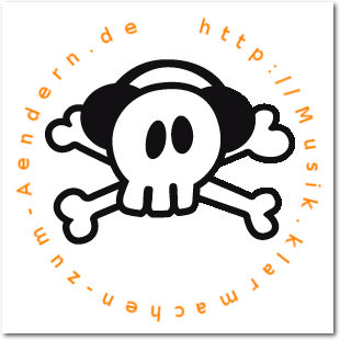 musikpiraten_logo.png