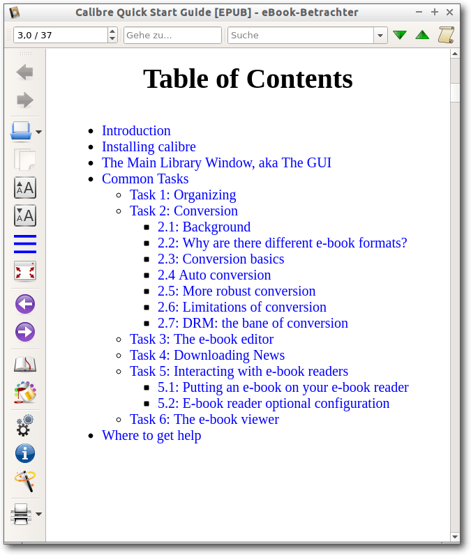 calibre_ebook_viewer.png