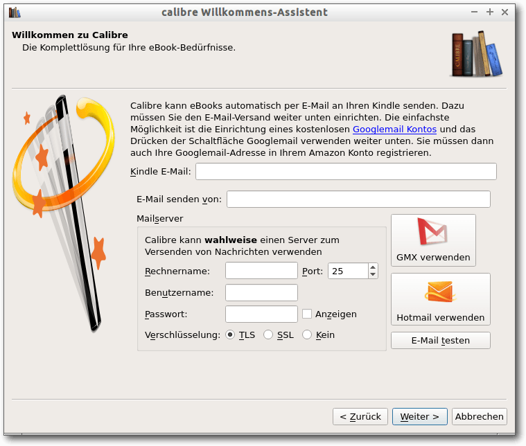 calibre_welcome_wizard3.png