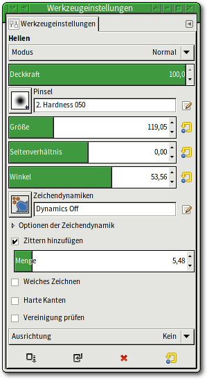 gimp1_heilen-optionen.png