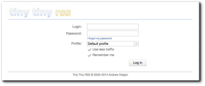 ttrss_login.png