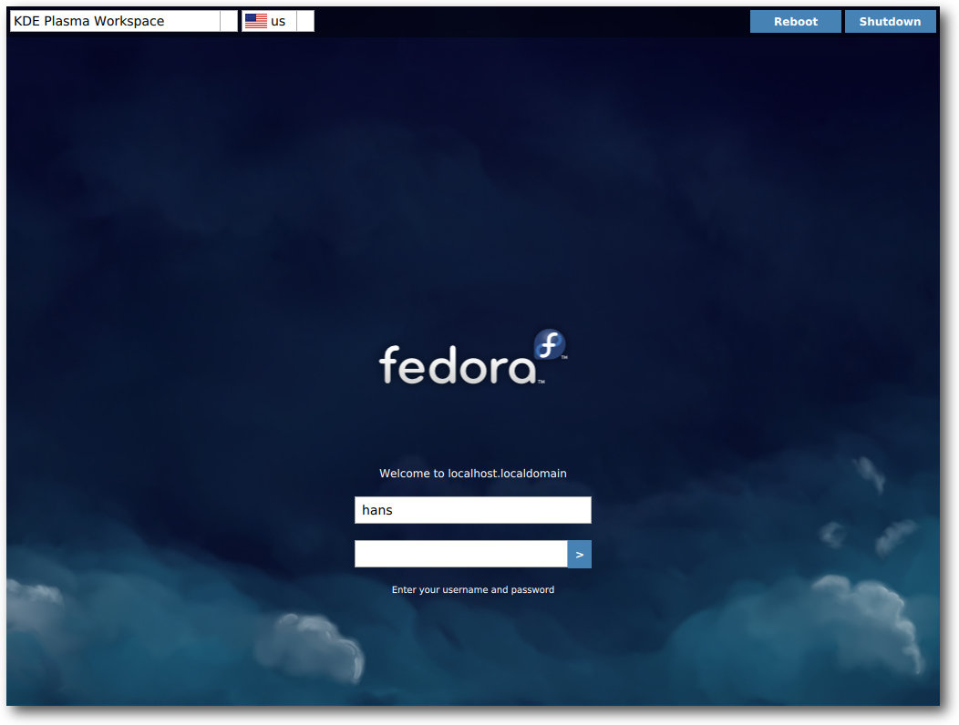 fedora21_kde-login.jpg