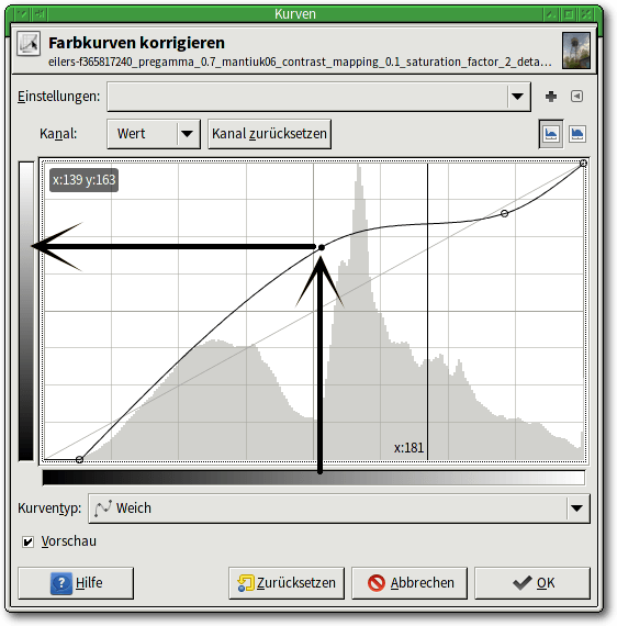gimp2_kurven2.png