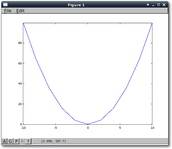 octave_ecke_2.png