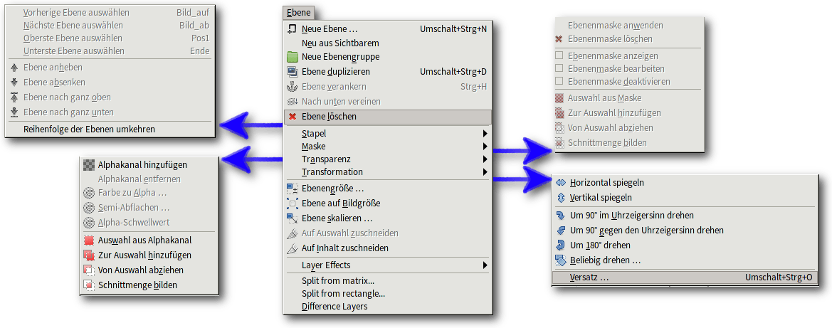 gimp3_ebenenmenu.png