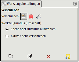 gimp3_verschieben.png