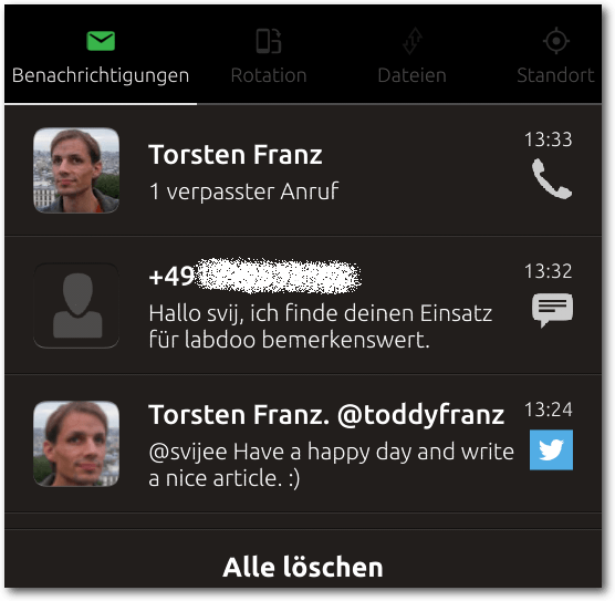 ubuntuphone_anruf-verpasst.png