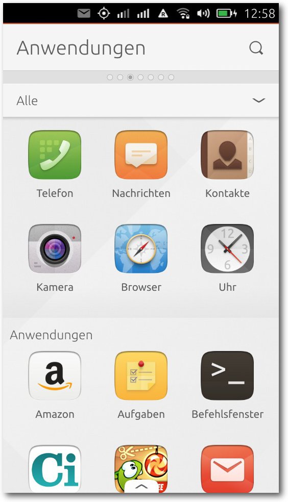 ubuntuphone_apps-scope.jpg