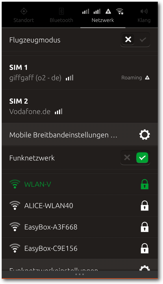 ubuntuphone_wlan.png