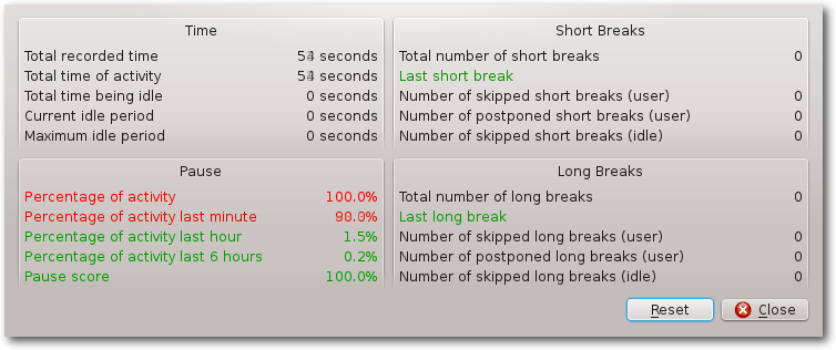 gesundheit_rsi-6.png