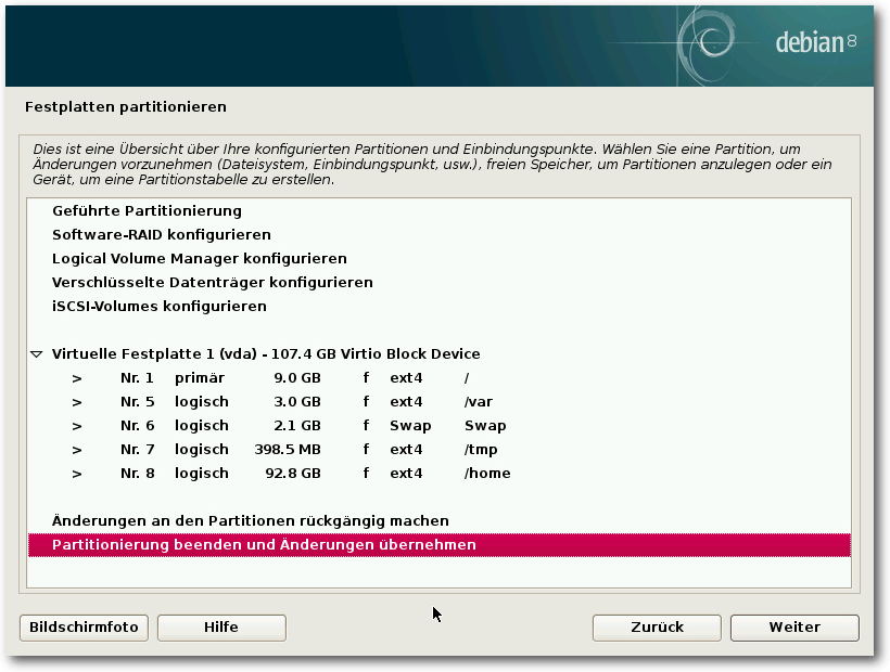 debian8_partitionierung.png