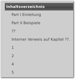 hevea_inhalt_epub.png