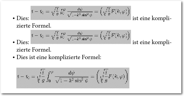 latex2html_formel_epub.png