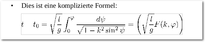 latex2rtf_formeln.png