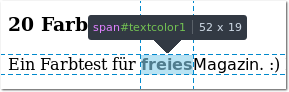 tex4ht_farben.png