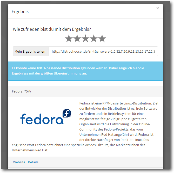 Distrochooser_Auswertung.png