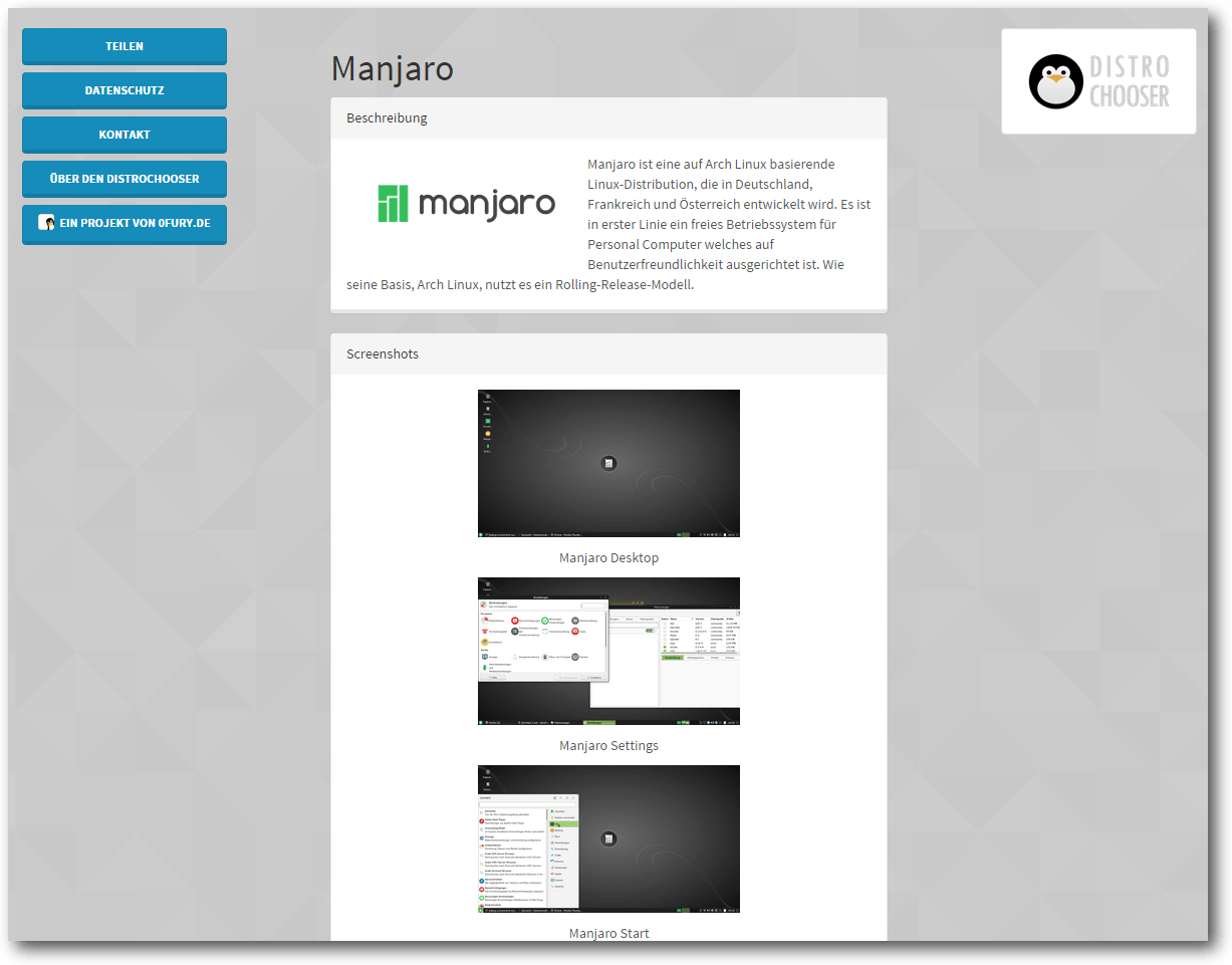 Distrochooser_Detailseite.png