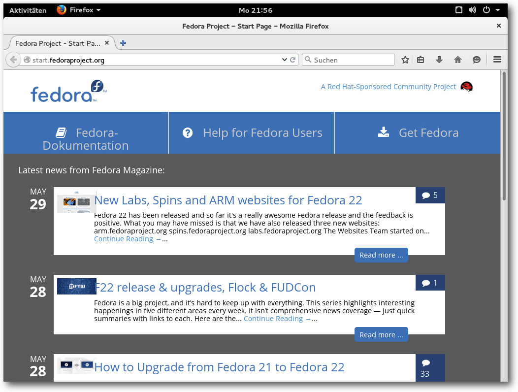 fedora22-firefox-38.png