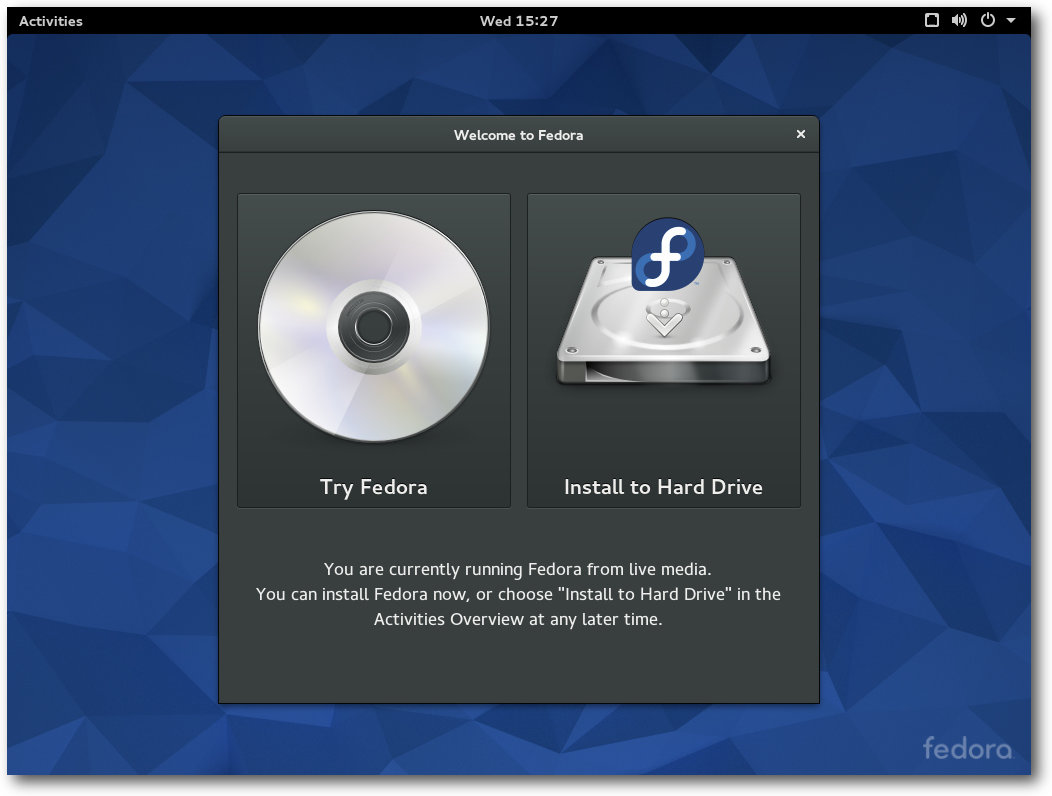 fedora22-installation.jpg